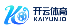 好博官方 Sports